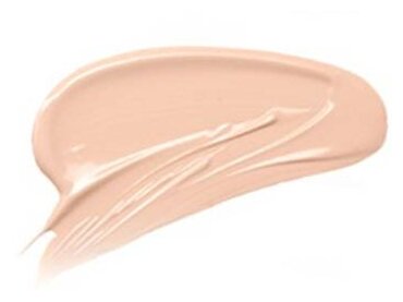 Missha BB крем Real Complete Signature SPF 25, 45 г - фото 4