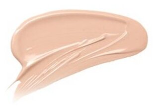 Missha BB крем Real Complete Signature SPF 25, 45 г - фото 5