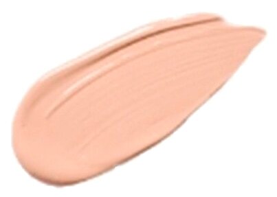 Missha BB крем Perfect Cover SPF 42, 50 мл - фото 3