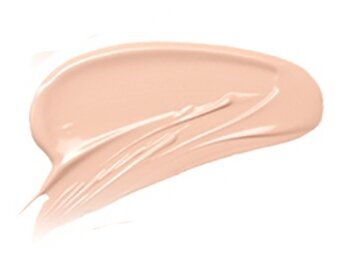 Missha BB крем Perfect Cover SPF 42, 20 мл - фото 3