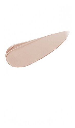 Missha BB крем Cho Bo Yang SPF 30, 50 мл - фото 3
