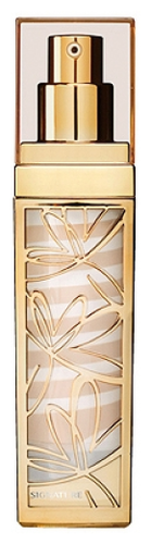 Missha BB крем Wrinkle Filler Signature SPF 37, 44 г - фото 3
