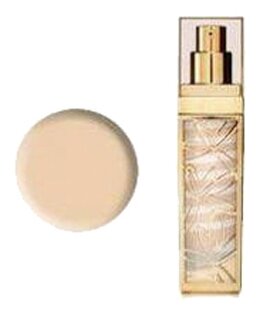 Missha BB крем Wrinkle Filler Signature SPF 37, 44 г - фото 4