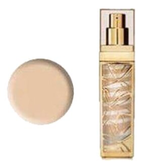 Missha BB крем Wrinkle Filler Signature SPF 37, 44 г - фото 5