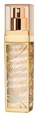 Missha BB крем Wrinkle Filler Signature SPF 37, 44 г - фото 2