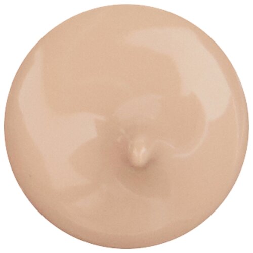 Mizon BB крем Snail Repair SPF 32, 50 мл - фото 5