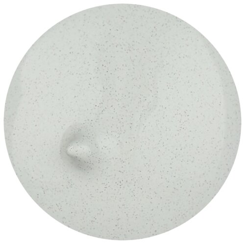 Welcos CC крем Color Change SPF 25, 50 мл - фото 3