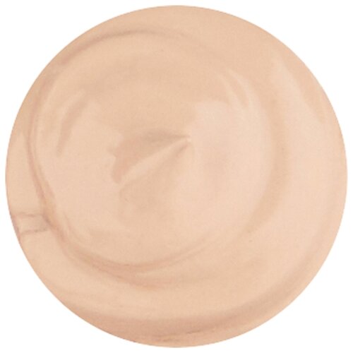 Welcos BB крем No Make Up Lotus SPF 30, 50 мл - фото 3