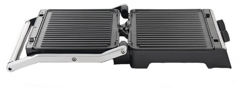 Гриль Polaris PGP 1102D - фото 4