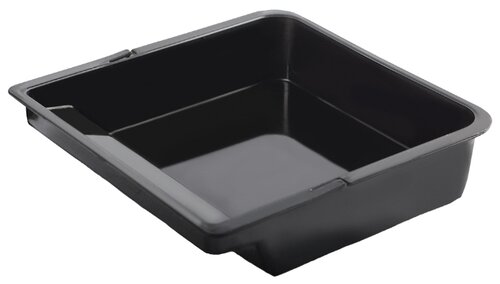 Гриль Polaris PGP 1102D - фото 5