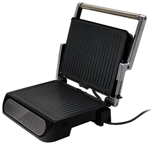 Гриль Polaris PGP 1102D - фото 1