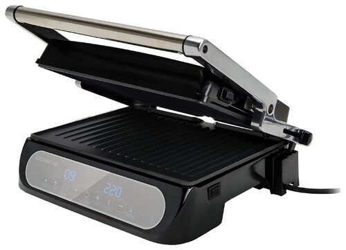 Гриль Polaris PGP 1102D - фото 2