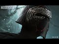 Видео - Star Wars Battlefront 2: The Rise of Skywalker Official Trailer