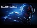 Видео - Star Wars Battlefront II: Full Length Reveal Trailer