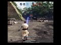 Видео - Starwars Battlefront II - The most Canon thing to happen in this game. Ever.