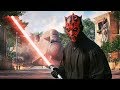 Видео - Star Wars Battlefront II  (dunkview)