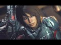 Видео - Finding Humanity a New Home - Mass Effect Andromeda Walkthrough [FULL GAME]