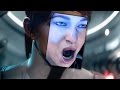 Видео - 5 years + $40M = Mass Effect Andromeda