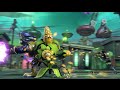 Видео - Plants vs. Zombies Garden Warfare 2 Announce Trailer | E3 2015