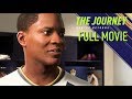 Видео - FIFA 18 · The Journey: Hunter Returns FULL MOVIE + ENDING | Cinematics/Cutscenes (60fps Gameplay)