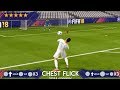 Видео - FIFA 18 ALL 83 SKILLS TUTORIAL | Xbox One &amp; PS4