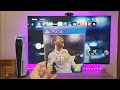 Видео - FIFA 18 | FIFA WORLD CUP | PS5 4K HDR 60FPS