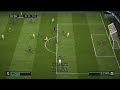 Видео - FIFA 18 (PC) - Gameplay