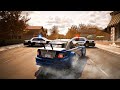 Видео - Need For Speed Most Wanted - Final Pursuit &amp; Ending (4K 60FPS)