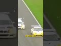 Видео - They call this Car &quot;The Porsche Killer&quot; | BMW M3 GTR