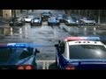 Видео - Need For Speed Most Wanted - Pub TV en Live Action