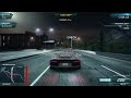 Видео - Need for Speed: Most Wanted (2012) PC Gameplay HD