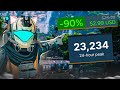 Видео - TITANFALL 2 ВОЗРОДИЛСЯ