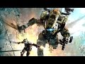 Видео - TITANFALL 2 All Cutscenes (Full Game Movie) 1080p 60FPS HD