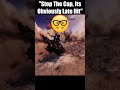 Видео - Titanfall 2 Shadowboxing Best Execution Funked Up #titanfall2 #savetitanfall2 #titanfall