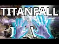 Видео - We are making Titanfall in VR!