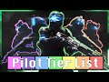 Видео - Titanfall 2 - Pilot Tier list