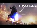 Видео - Titanfall 2: Pilots Gameplay Trailer