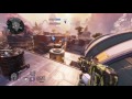 Видео - TITANFALL 2 Pro Gameplay 45 Kills Streak