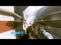 Видео - Titanfall 2 Gauntlet TAS in 4.8 Seconds