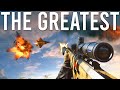 Видео - Battlefield 4 Is Still Undefeated...