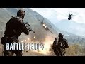 Видео - Battlefield 4: Official Multiplayer Launch Trailer