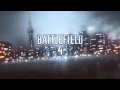 Видео - Battlefield 4 - OFFICIAL MAIN THEME (Extended)