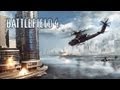 Видео - Battlefield 4: Official &quot;Siege of Shanghai&quot; Multiplayer Trailer