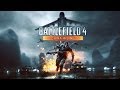 Видео - Battlefield 4: Official China Rising Trailer