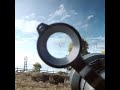 Видео - You can actually do this in Battlefield 4