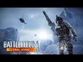 Видео - Battlefield 4 Final Stand Official Gameplay Trailer