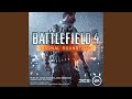 Видео - Battlefield 4 &quot;Warsaw&quot; Theme