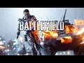 Видео - Battlefield 4 - Game Movie