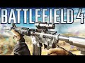 Видео - Battlefield 4 is still outrageously good...