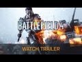 Видео - Battlefield 4: 60 Second TV Spot